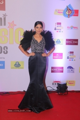 Mirchi Music Awards 2018 - 57 of 58