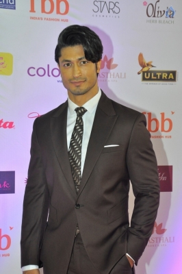 Miss India Grand Finale Red Carpet Photos - 1 of 84