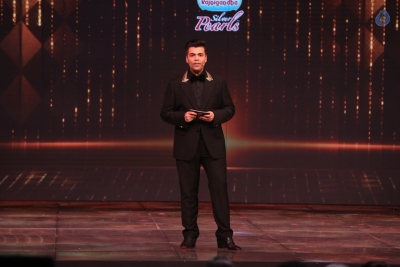 Miss India Grand Finale Red Carpet Photos - 56 of 84