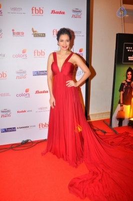 Miss India Sub Crowning of The Contestants Photos - 63 of 83