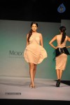 ModArt International Annual Graduating Fashion Show - 3 of 137