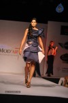 ModArt International Annual Graduating Fashion Show - 17 of 137