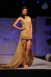 ModArt International Annual Graduating Fashion Show - 19 of 137