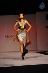ModArt International Annual Graduating Fashion Show - 23 of 137