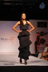 ModArt International Annual Graduating Fashion Show - 24 of 137