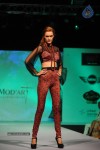 ModArt International Annual Graduating Fashion Show - 26 of 137