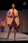 ModArt International Annual Graduating Fashion Show - 29 of 137