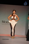 ModArt International Annual Graduating Fashion Show - 35 of 137