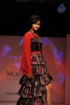 ModArt International Annual Graduating Fashion Show - 37 of 137