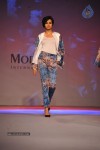 ModArt International Annual Graduating Fashion Show - 40 of 137