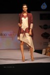 ModArt International Annual Graduating Fashion Show - 41 of 137