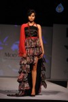 ModArt International Annual Graduating Fashion Show - 42 of 137