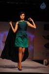 ModArt International Annual Graduating Fashion Show - 48 of 137