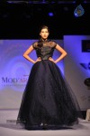 ModArt International Annual Graduating Fashion Show - 55 of 137
