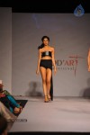ModArt International Annual Graduating Fashion Show - 57 of 137
