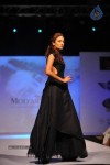 ModArt International Annual Graduating Fashion Show - 64 of 137