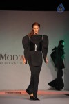 ModArt International Annual Graduating Fashion Show - 66 of 137