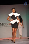 ModArt International Annual Graduating Fashion Show - 69 of 137