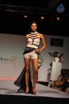 ModArt International Annual Graduating Fashion Show - 74 of 137