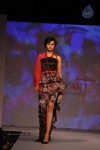 ModArt International Annual Graduating Fashion Show - 77 of 137