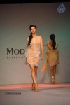 ModArt International Annual Graduating Fashion Show - 79 of 137