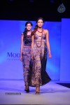 ModArt International Annual Graduating Fashion Show - 80 of 137