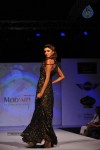 ModArt International Annual Graduating Fashion Show - 81 of 137