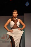 ModArt International Annual Graduating Fashion Show - 85 of 137
