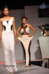 ModArt International Annual Graduating Fashion Show - 90 of 137