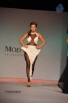 ModArt International Annual Graduating Fashion Show - 91 of 137
