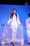 ModArt International Annual Graduating Fashion Show - 99 of 137