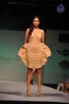 ModArt International Annual Graduating Fashion Show - 102 of 137