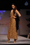 ModArt International Annual Graduating Fashion Show - 106 of 137