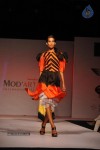 ModArt International Annual Graduating Fashion Show - 109 of 137