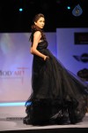 ModArt International Annual Graduating Fashion Show - 114 of 137