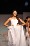 ModArt International Annual Graduating Fashion Show - 117 of 137