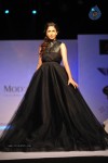 ModArt International Annual Graduating Fashion Show - 122 of 137