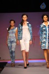 ModArt International Annual Graduating Fashion Show - 124 of 137