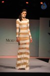 ModArt International Annual Graduating Fashion Show - 126 of 137
