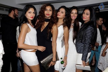 Model Rehan Shah Birthday Party - 50 of 54