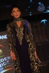 Models at Blenders Pride Fashion Show - 2 of 44