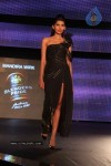 Models at Blenders Pride Fashion Show - 10 of 44