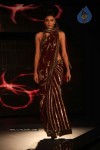 Models at Blenders Pride Fashion Show - 12 of 44