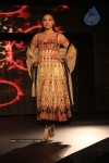 Models at Blenders Pride Fashion Show - 18 of 44