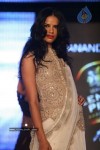 Models at Blenders Pride Fashion Show - 23 of 44