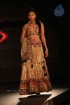 Models at Blenders Pride Fashion Show - 27 of 44