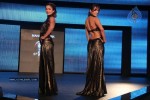 Models at Blenders Pride Fashion Show - 28 of 44