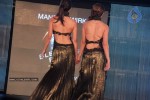 Models at Blenders Pride Fashion Show - 31 of 44