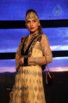 Models at Blenders Pride Fashion Show - 36 of 44