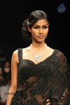 Models at IIJW 2011 Ramp Walk Show - 74 of 91